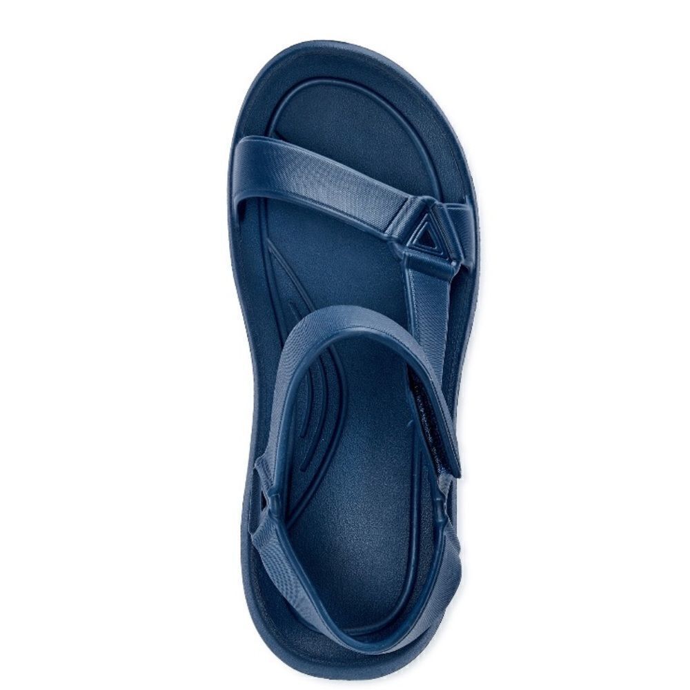 Men Active Sandals - Picture 5 of 6